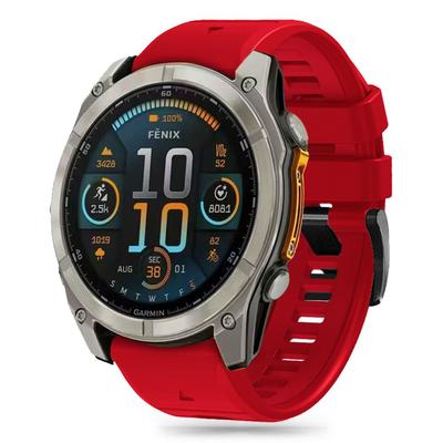 Zubehör für smarte Accessoires – Armbänder für Smartwatch & Smartband