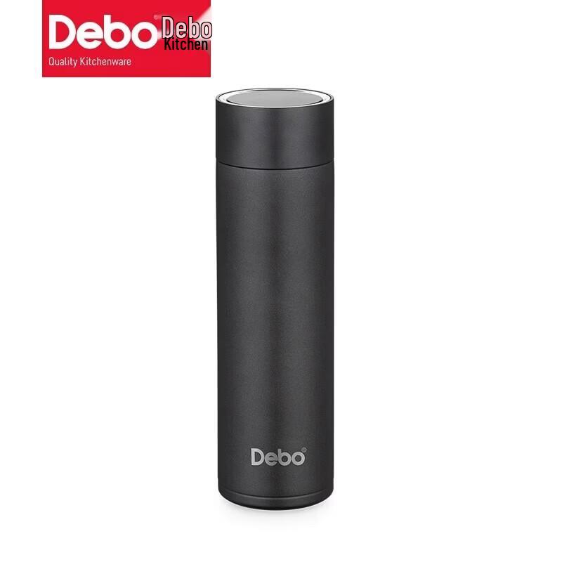 

Debo Eto o Temperature Display Cup