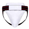 Adjustable Groin Guard Boy Girl Breathable Boxing Groin Pad Martial Arts Protector  Taekwondo Etc