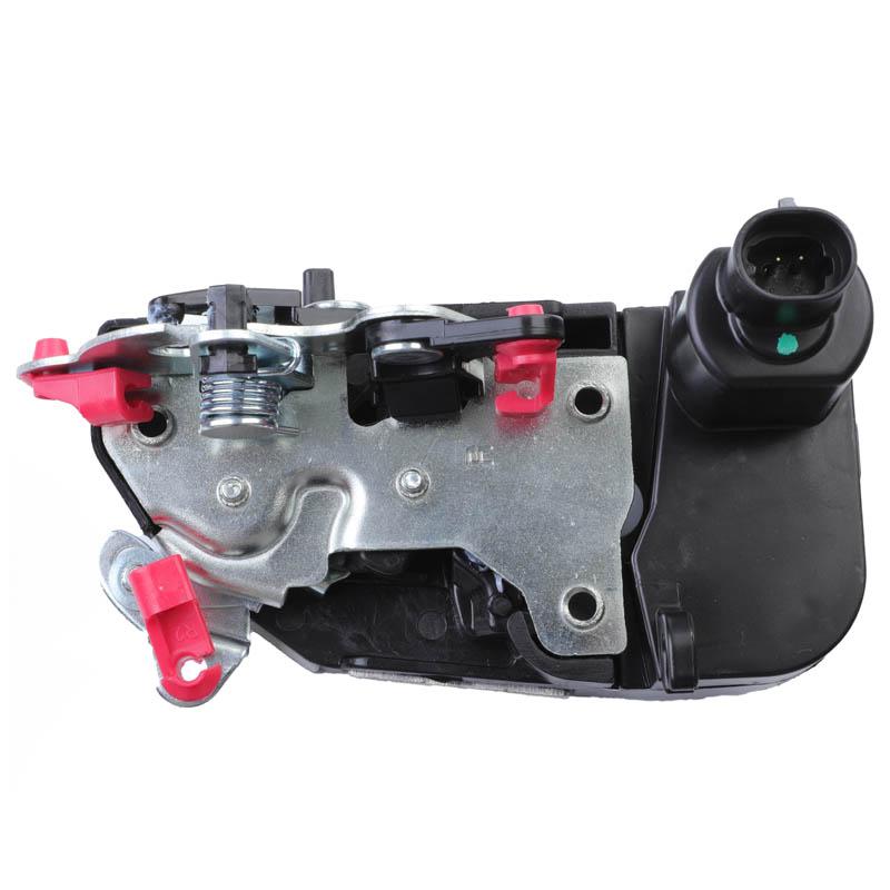 

Привод замка двери автомобиля 4798915AB 4798914AB 4798917 55074804 для Jeep Cherokee XJ 99-01 Grand Cherokee ZG ZJ 93-98