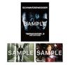 [Amazon.co.jp Exclusive] Terminator 3 (Includes Visual Sheet and Two L-Size Bromide Photos) [Blu-ray]