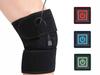 Knee Brace Sc-113 (120)
