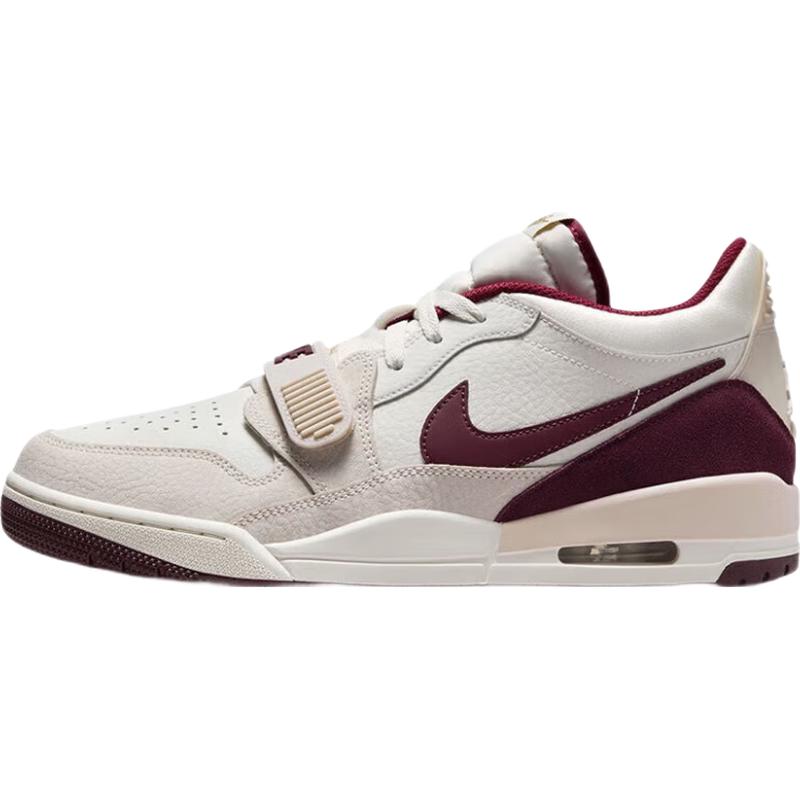 Nike Мужские повседневные кроссовки Legacy 312 CNY 43