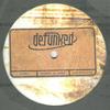 12inch Record INSIDERS  Halo  In Session DFUNKD015 Defunked 2003 UK Dance  Electronica Used