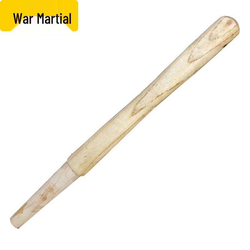 Heavy-Duty Outdoor & Engineer Tools