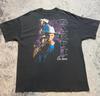 New Vintage Garth Brooks 90s Country Gift For Fans Unisex S-5XL Shirt Unisex T-Shirt