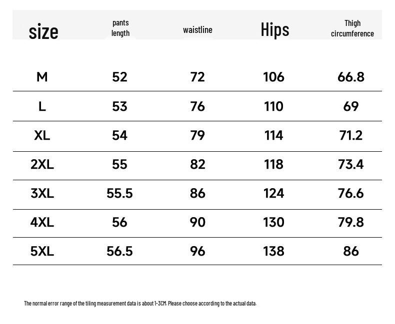 JEEP Men's Pure Cotton Summer Sport Shorts