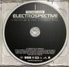 [USED] ELECTROSPECTIVE / various CD import 2-disc set