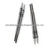Glow Plug Assembly Preheating Rod for Great Wall Haval H5 H6 Wingle 4D20