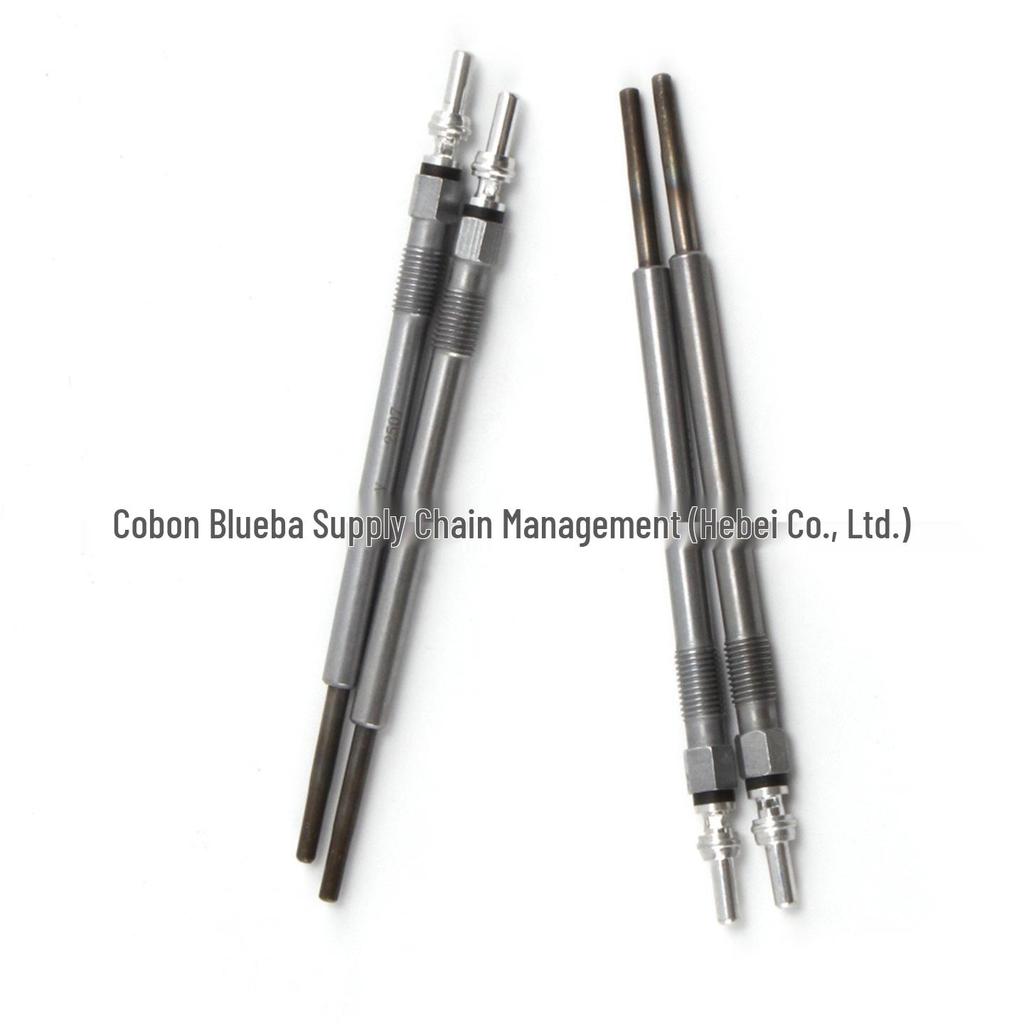 Glow Plug Assembly Preheating Rod for Great Wall Haval H5 H6 Wingle 4D20