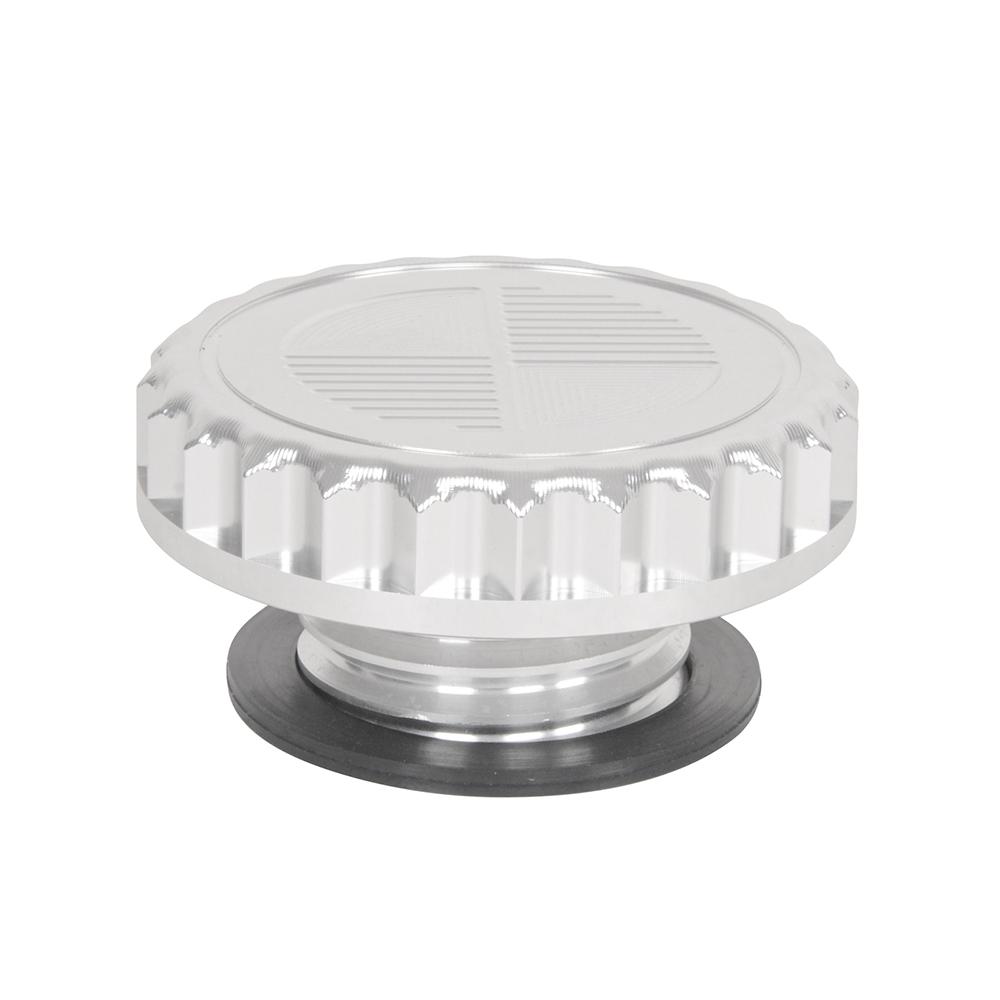 New Motorcycle Aluminum Fuel Tank Gas Cap Oil Tank Cover All Year Cafe Racer For BMW R18 2020 2021 2022 2023 2024