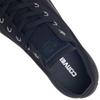 Converse All Star St Slip Ox 31313390 Black Black