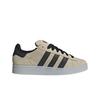 Campus 00s Aluminium Core Black