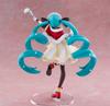 Hatsune Miku Series Luminasta Hatsune Miku Christmas 2025 Figure