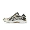 GT 2160 Imperfection Pack Unisex Sneakers Zwart Crème 1203A415-001