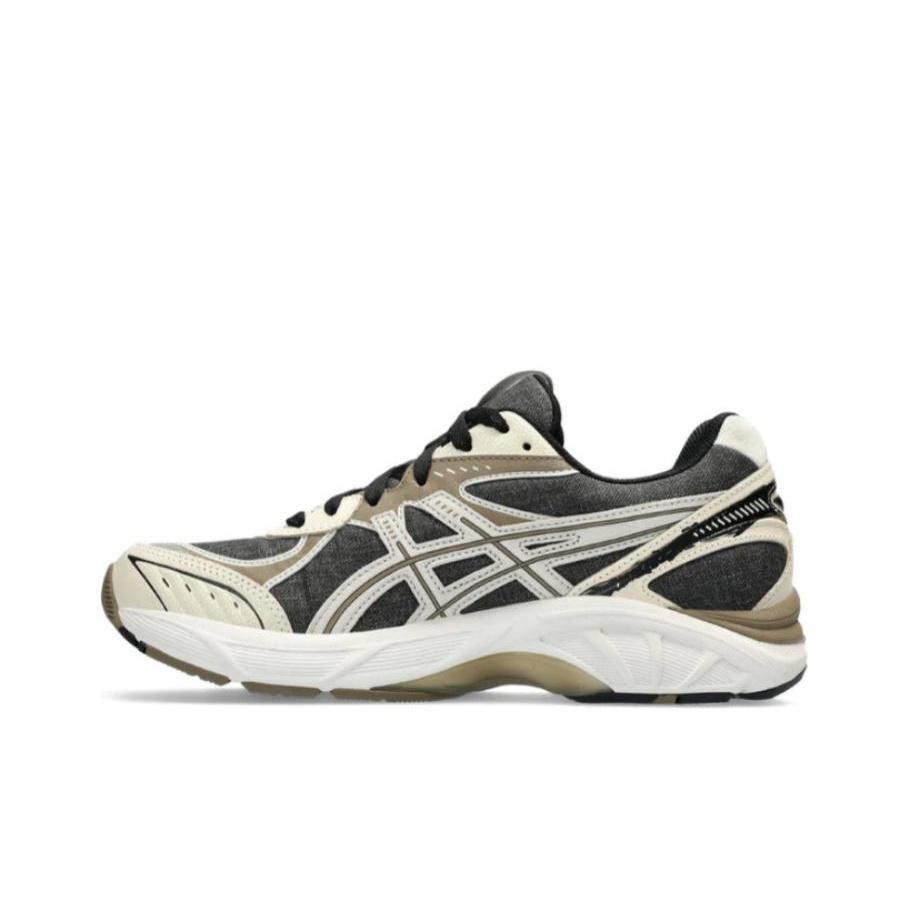 ASICS GT 2160 Imperfection Pack Unisex