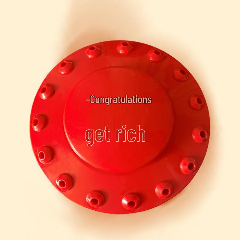 Multifunctional Plastic Tanghulu Folding Retractable Display Stand and Lollipop Holder