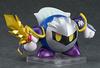 Good Smile Company (GOOD SMILE COMPANY) Nendoroid Kirby of the Stars Meta Knight Non-Scale Plastic Painted Movable Figure Secondary Resale