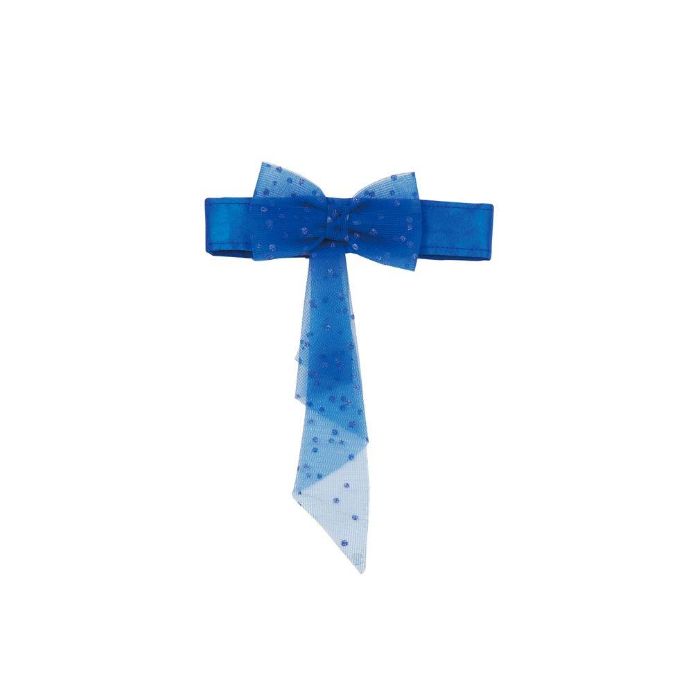 HUG! PreCure Transformation PreCure Cure Etoile 95cm-115cm