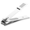 Jiangong JG-01 Large Nail Clipper