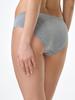 Women's Briefs Panties Underwear Comfortable Everyday for Styling Gray Women's Briefs Panties Underwear Comfortable Everyday for Styling Gray