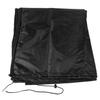 420D Oxford Fabric Home Gym Cover Protective Cover Waterproof Cover
