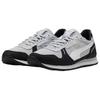 Puma Caven Unisex White Gray 400385-02
