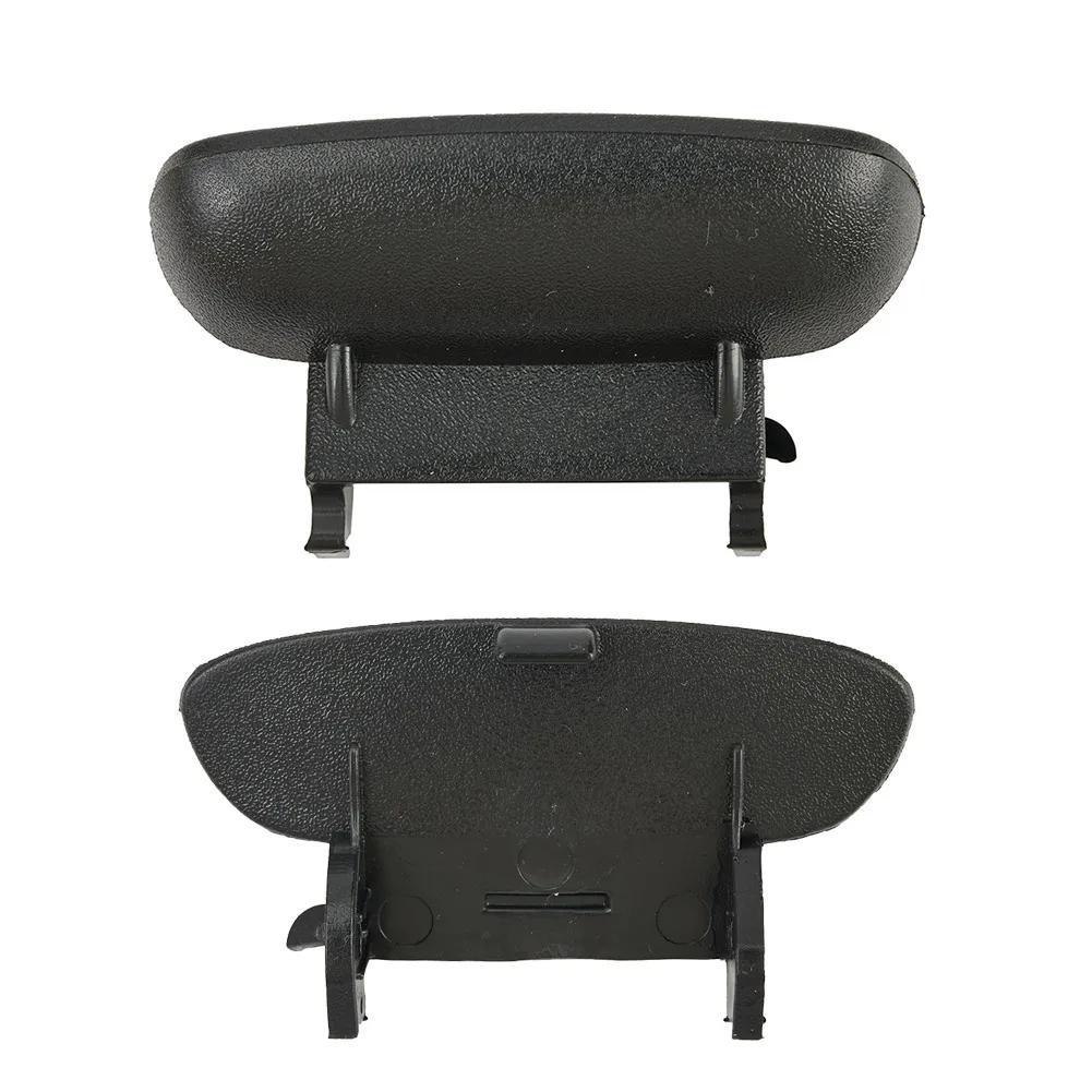 Zaczep podłokietnika konsoli środkowej samochodu CIVIC 2006-2011 Zaczepy pokrywy konsoli środkowej samochodu Zaczepy podłokietnika do Hondy