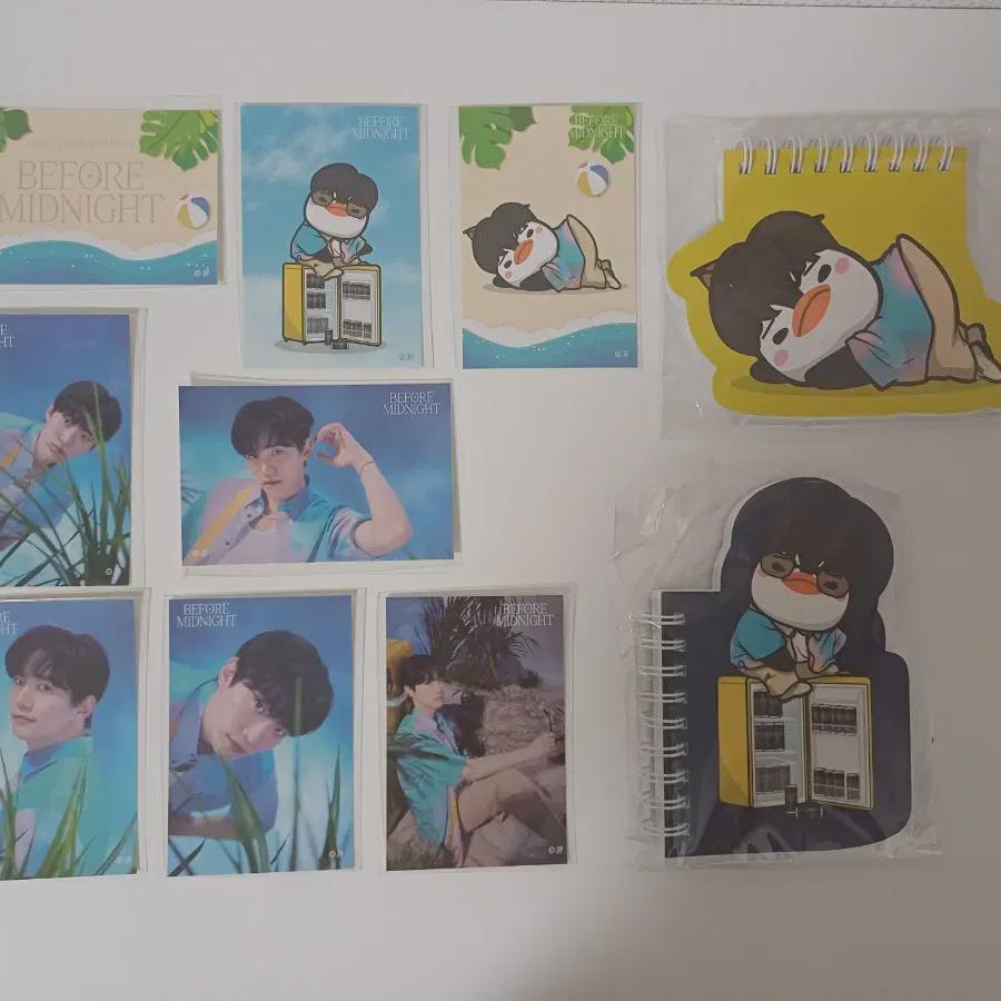 

2pm Junho 2022 Fancon Bimina Coogee Ball