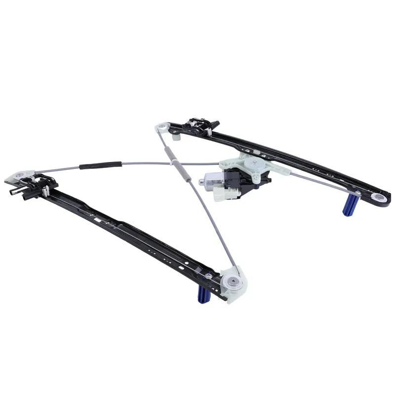 Suitable for Land Rover Window Lifter LR153954 LR153953 LR153959 LR153960 LR083207 LR083206 LR083210 LR083211 Quality Assurance