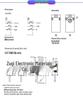 Genuine Retro-reflective Photoelectric Sensor GSE10-P1112 (GS10-D1311 + GE10-P1111 Switch)