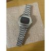 Used Hamilton Pulsar H524140 watch HAMILTON