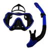 SBART Kids Diving Mask and Snorkel Set