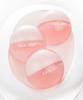 PDRN Collagen Lip Mask Glazed Jelly 11g
