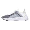EXP-X14