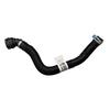 For Buick Encore & Chevrolet Trax 1.35: Heater Inlet & Outlet Water Hoses