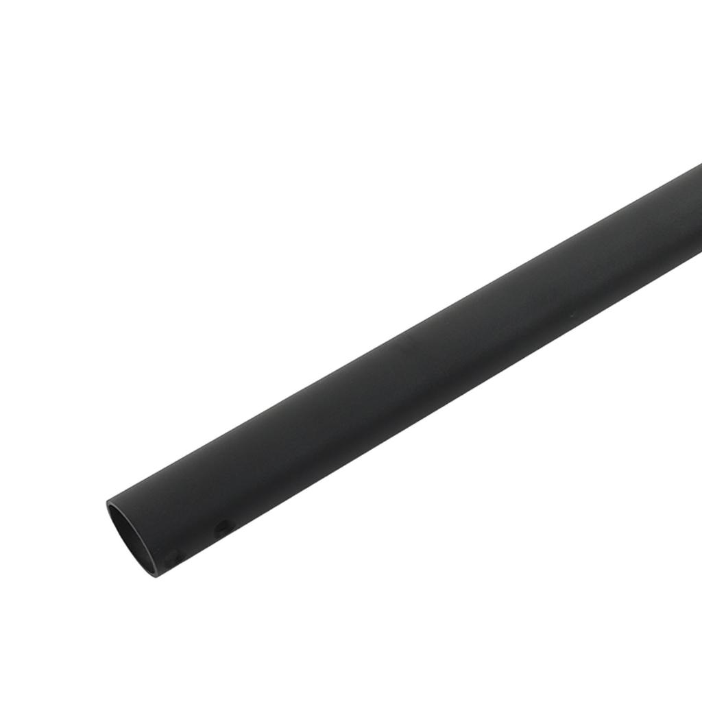 Electric Scooter Folding Rod Aluminum Alloy Scooter Folding Pole Post for Xiaomi M365 66cm Length