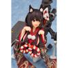 Plum Azur Lane Yamashiro Kai 1/7 Scale PVC Figure