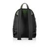 Рюкзак PHILIPP PLEIN 26777