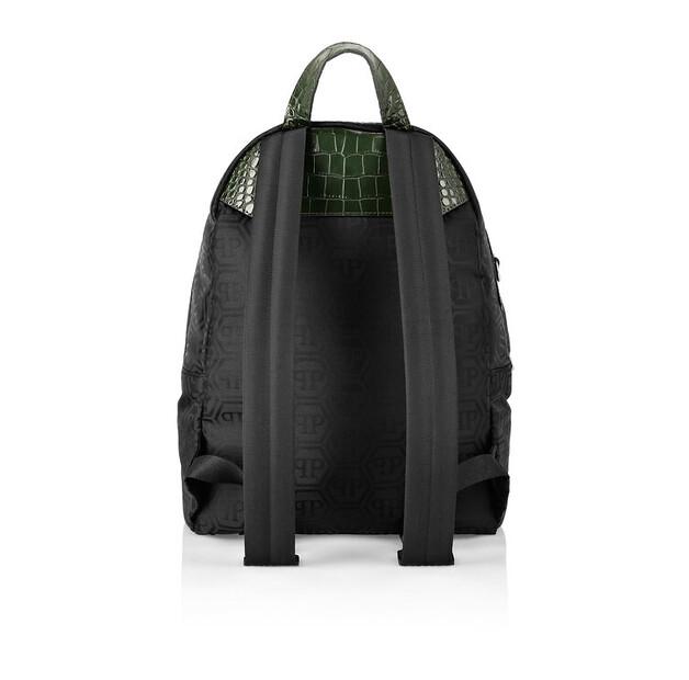 Рюкзак PHILIPP PLEIN 26777