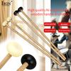 Tobe și instrumente de percuție – Bețe pentru tobe