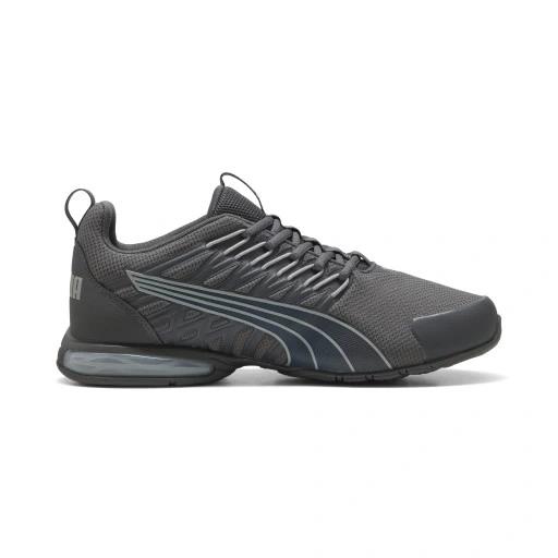 Scarpe da ginnastica Puma VOLTAIC EVO COOL (37960128)