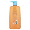 L'Oréal, Elvive, Dream Length Curl, Moisture Seal Conditioner, For Wavy and Curly Hair, 828 Ml (28 Fl Oz)