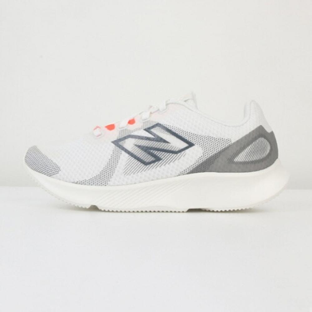 

Кроссовки New Balance We430lr4 Rqk Nbpffc734l 16 230