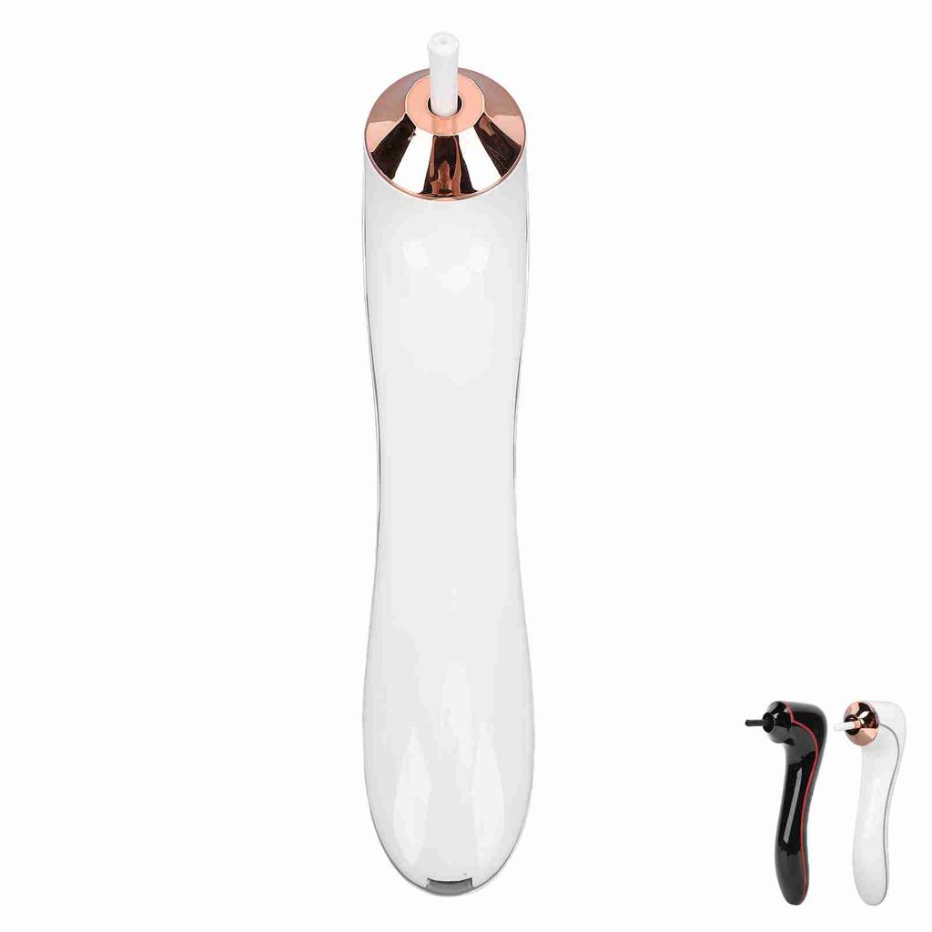 Makeup Brush Cleaner Dryer Machine 3 Speed Adjustable USB Rechargeable Electric Cosmetic Automatic B