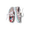 Wheres Waldo? x Vans Era Kids Postage Kids Sneakers Multi-Color VN0A38H83SJ