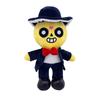 New Wilderness Brawl Sherry Colt Spike Polk Plush Toy Doll Game