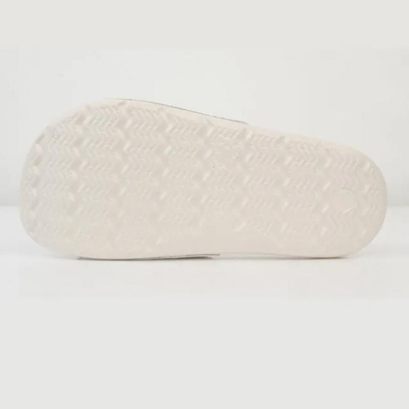 New Balance G Sandal Slippers sd6301Giv Nbrjfc110i 39