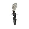 Auto Parts 1643846-00-A RH Engine Hood Hinge for Tesla Model 3 New FST-TS-1510 1643846-00-A