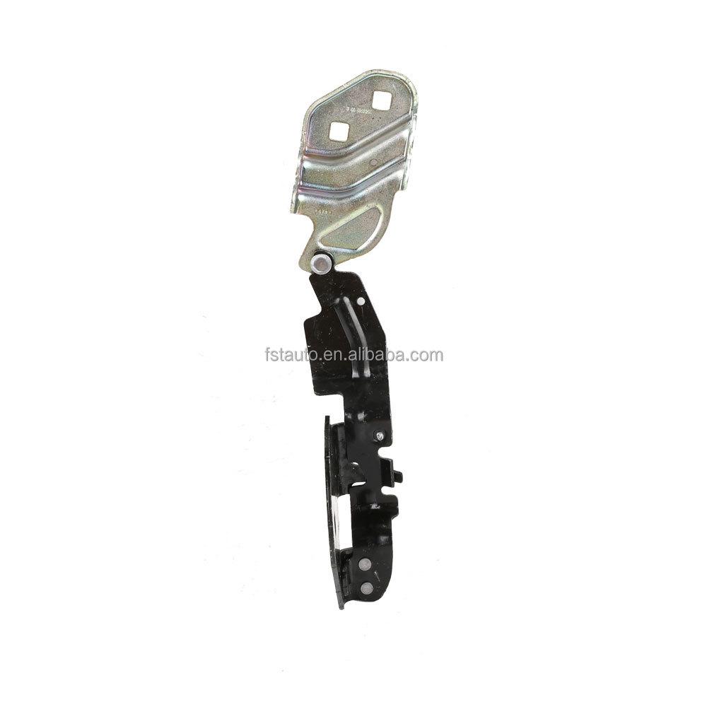 Auto Parts 1643846-00-A RH Engine Hood Hinge for Tesla Model 3 New FST-TS-1510 1643846-00-A